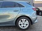 Kia Nowy Ceed 1.5 T-GDI 160KM / Wersja M+SMT / Kamera / Tempomat / Salon PL - 16