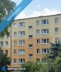 Super lokalizacja, blisko szybki tramwaj - 8