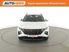 Hyundai Tucson mHEV full LED navi virtual cocpit kamera i czujniki parkowania - 11