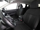 Hyundai Tucson mHEV full LED navi virtual cocpit kamera i czujniki parkowania - 13