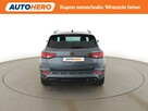 Cupra Ateca 4x4 DSG ABT 350KM full LED navi virtul cocpit grz. fotele pdc kam. cof - 6
