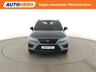 Cupra Ateca 4x4 DSG ABT 350KM full LED navi virtul cocpit grz. fotele pdc kam. cof - 11