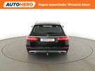 Mercedes E 220 All-Terrain automat 4x4 grzane fotele navi kamera tempomat LED - 6