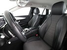 Mercedes E 220 All-Terrain automat 4x4 grzane fotele navi kamera tempomat LED - 13