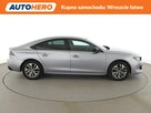 Peugeot 508 full led automat grzane fotele virtual navi kamera pdc el. fotele - 9
