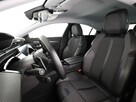 Peugeot 508 full led automat grzane fotele virtual navi kamera pdc el. fotele - 13