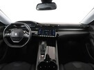 Peugeot 508 full led automat grzane fotele virtual navi kamera pdc el. fotele - 15