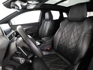 Peugeot 3008 automat full LED skóra el. fotele z pamięcią panorama navi kamery - 13