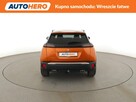 Peugeot 2008 automat full LED virtual cocpit klima auto kamera i czujniki pzrkowani - 6
