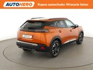 Peugeot 2008 automat full LED virtual cocpit klima auto kamera i czujniki pzrkowani - 7