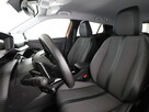 Peugeot 2008 automat full LED virtual cocpit klima auto kamera i czujniki pzrkowani - 13
