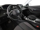 Peugeot 2008 automat full LED virtual cocpit klima auto kamera i czujniki pzrkowani - 14