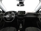 Peugeot 2008 automat full LED virtual cocpit klima auto kamera i czujniki pzrkowani - 15