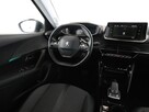 Peugeot 2008 automat full LED virtual cocpit klima auto kamera i czujniki pzrkowani - 16