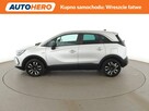 Opel Crossland X FV23, led, auto klima, manual, pdc, navi - 2