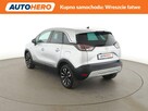 Opel Crossland X FV23, led, auto klima, manual, pdc, navi - 4