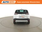 Opel Crossland X FV23, led, auto klima, manual, pdc, navi - 6
