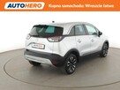 Opel Crossland X FV23, led, auto klima, manual, pdc, navi - 7