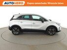 Opel Crossland X FV23, led, auto klima, manual, pdc, navi - 9