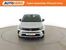 Opel Crossland X FV23, led, auto klima, manual, pdc, navi - 11