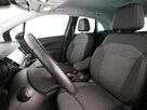 Opel Crossland X FV23, led, auto klima, manual, pdc, navi - 13