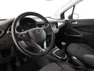 Opel Crossland X FV23, led, auto klima, manual, pdc, navi - 14