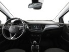 Opel Crossland X FV23, led, auto klima, manual, pdc, navi - 15