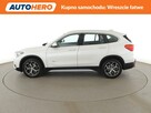 BMW X1 4x4 automat full LED navi półskóra navi czujniki parkowania - 2