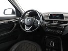 BMW X1 4x4 automat full LED navi półskóra navi czujniki parkowania - 16