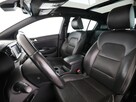 Kia Sportage 1.7 CRDi Automat GT Line Panorama Tempomat Nawigacja Skóra Kamera LED - 13