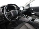 Citroen C5 Aircross automat, skóra , full led, grzane fotele, navi ,kamera, klimatronik - 14