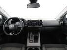 Citroen C5 Aircross automat, skóra , full led, grzane fotele, navi ,kamera, klimatronik - 15