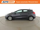 Kia Cee'd 1.4MPI PDC klima tempomat - 2