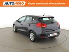Kia Cee'd 1.4MPI PDC klima tempomat - 4
