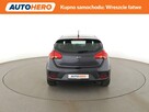 Kia Cee'd 1.4MPI PDC klima tempomat - 6
