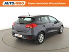 Kia Cee'd 1.4MPI PDC klima tempomat - 7