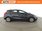 Kia Cee'd 1.4MPI PDC klima tempomat - 9