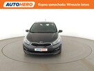 Kia Cee'd 1.4MPI PDC klima tempomat - 11