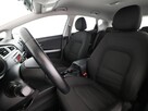 Kia Cee'd 1.4MPI PDC klima tempomat - 13