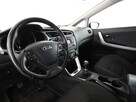 Kia Cee'd 1.4MPI PDC klima tempomat - 14