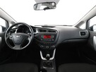 Kia Cee'd 1.4MPI PDC klima tempomat - 15
