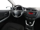 Kia Cee'd 1.4MPI PDC klima tempomat - 16