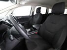 Ford S-Max navi manual pelen serwis klimatyzacja tempomat 7 os - 13