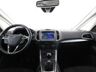 Ford S-Max navi manual pelen serwis klimatyzacja tempomat 7 os - 15
