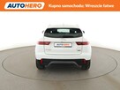 Jaguar E-Pace automat, 4x4, niski przebieg, led, ambient, navi - 6