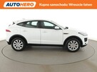 Jaguar E-Pace automat, 4x4, niski przebieg, led, ambient, navi - 9
