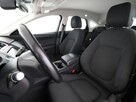 Jaguar E-Pace automat, 4x4, niski przebieg, led, ambient, navi - 13