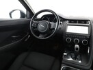 Jaguar E-Pace automat, 4x4, niski przebieg, led, ambient, navi - 16