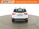 Ford EcoSport klima auto grzane fotele czujniki parkowania - 6