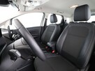 Ford EcoSport klima auto grzane fotele czujniki parkowania - 13